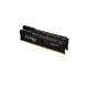 KINGSTON Memorija 32GB(2x16GB)/DIMM/DDR4/3200MHz/CL16/FURY Beast - EP2993371
