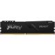 Memorija KINGSTON 16GB/DIMM/DDR4/3200MHz/CL16/FURY Beast - EP3082791
