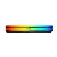 Memorija KINGSTON 16GB/DIMM/DDR4/3200MHz/CL16/FURY Beast - EP3082791
