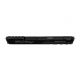 Memorija KINGSTON 16GB/DIMM/DDR4/3200MHz/CL16/FURY Beast - EP3082791
