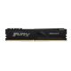 Memorija KINGSTON 16GB/DIMM/DDR4/3200MHz/CL16/FURY Beast - EP3082791
