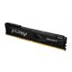 Memorija KINGSTON 16GB/DIMM/DDR4/3200MHz/CL16/FURY Beast - EP3082791