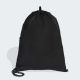 ADIDAS Vrećica apwr gymsack U - KF4532