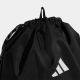 ADIDAS Vrećica apwr gymsack U - KF4532
