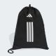 ADIDAS Vrećica apwr gymsack U - KF4532