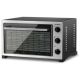 KUMTEL Mini pećnica  KF5320 - KF5320