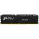 KINGSTON Memorija 16GB DIMM DDR5 5200MHz CL40 FURY Beast XMP - KF552C40BB-16