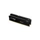 KINGSTON Memorija Fury Beast Expo KF556C36BBEK2/16 16GB(2x8GB)/DIMM/DDR5/5600MHz/crna - EP2994546