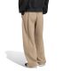 ADIDAS Donji deo w sl+fl bar pt W - KF6249
