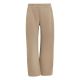 ADIDAS Donji deo w sl+fl bar pt W - KF6249