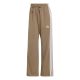 ADIDAS Donji deo w 3s ft oh pt W - KF6290