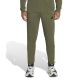 ADIDAS Donji deo m sereno pt M - KF6767