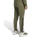 ADIDAS Donji deo m sereno pt M - KF6767