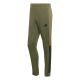 ADIDAS Donji deo m sereno pt M - KF6767