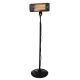 PROSTO Kvarcna grejalica za spoljnu upotrebu 2000W KG-H1-2000S - EP3103477