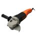 BLACK & DECKER Ugaona brusilica mala 125 mm 1200W KG1202K - KG1202K