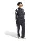 ADIDAS Trenerka w teamsport ts W - KG1933