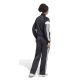 ADIDAS Trenerka w teamsport ts W - KG1933