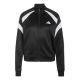 ADIDAS Trenerka w teamsport ts W - KG1933