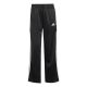 ADIDAS Trenerka w teamsport ts W - KG1933