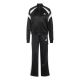 ADIDAS Trenerka w teamsport ts W - KG1933