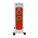 PROSTO Kvarcna grejalica 2200W KG2200H21 - EP3102480