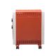 PROSTO Kvarcna grejalica 2200W KG2200H21 - EP3102480