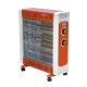 PROSTO Kvarcna grejalica 2200W KG2200H21 - EP3102480
