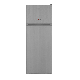 VOX Kombinovani frižider KG2500SF - KG2500SF