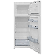 VOX Kombinovani frižider KG 2550 E - KG2550E