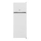VOX Kombinovani frižider KG 2550 E - KG2550E