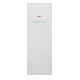 VOX Kombinovani frižider KG 2800F - 82356