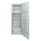 VOX Kombinovani frižider KG 3330 E - KG3330E
