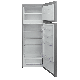 VOX Kombinovani frižider KG 3330 SE - KG3330SE