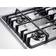 ELECTROLUX Ugradna ploča KGM64311X - KGM64311X