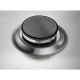 ELECTROLUX Ugradna ploča KGM64311X - KGM64311X