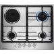ELECTROLUX Ugradna ploča KGM64311X - KGM64311X