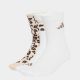 ADIDAS Čarape leo sock 3pp W - KH0164