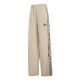 ADIDAS Donji deo w aop 3s ft pt W - KH1543