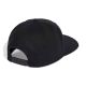ADIDAS Kačket lm sb cap U - KH1598