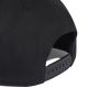 ADIDAS Kačket lm sb cap U - KH1598