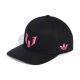 ADIDAS Kačket lm sb cap U - KH1598