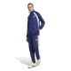 ADIDAS Trenerka colorblock ts M - KH2728