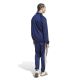 ADIDAS Trenerka colorblock ts M - KH2728