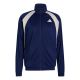 ADIDAS Trenerka colorblock ts M - KH2728