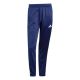 ADIDAS Trenerka colorblock ts M - KH2728