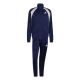 ADIDAS Trenerka colorblock ts M - KH2728