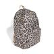 ADIDAS Ranac ess leo bp W - KH4605