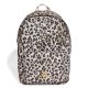 ADIDAS Ranac ess leo bp W - KH4605