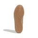 ADIDAS Patike streettalk M - KH6278